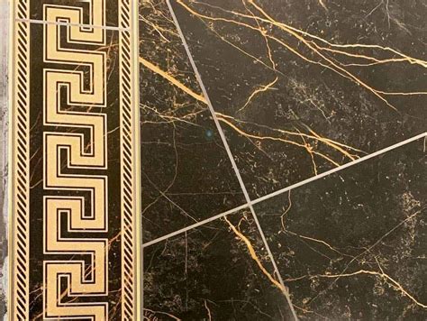 versace tiles for bathroom
